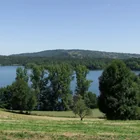 Lac d'Aydat