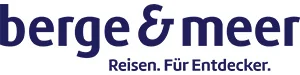 DL23 Berge & Meer - Logo