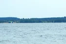 Großer Plöner See
