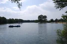 Neuenhainer See
