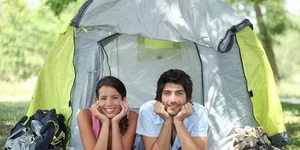 Top-Tipps für den Zeltkauf