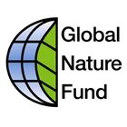 Global Nature Fund GNF Logo