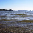 Jezioro Mamry