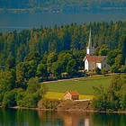 Randsfjord