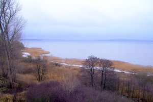 Fotos vom Kummerower See