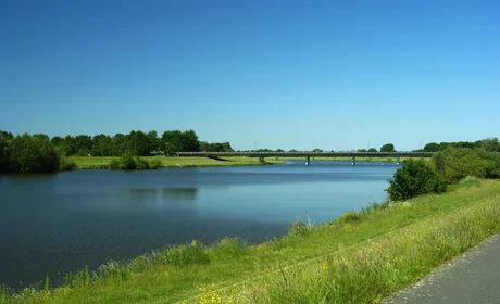 Werdersee