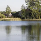 Jezioro Reczynek
