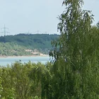 Bockwitzer See
