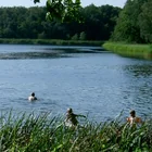 Großer Lausiger Teich