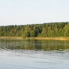 Großer Kolpiner See