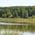Kleiner Kolpiner See