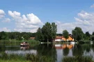 Leißnitzsee