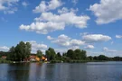 Leißnitzsee