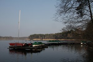 Fotos vom Großer Glubigsee