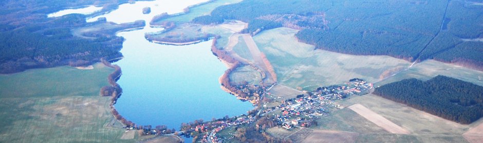 Ellbogensee Headmotiv