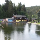 Waldbad Stützerbach