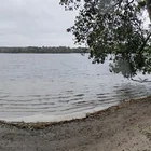 Wolletzsee