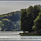 Grünower See