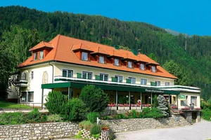 Hotel Pesentheinerhof, Foto: booking.com