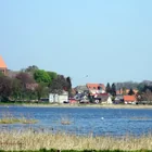 Richtenberger See