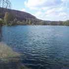 Itzelberger See