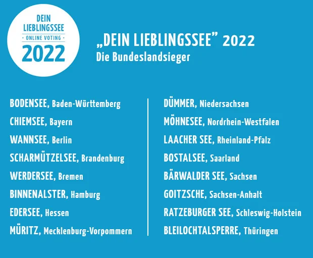DLS 2022 - Bundeslandsieger PR