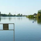 Hohendeicher See