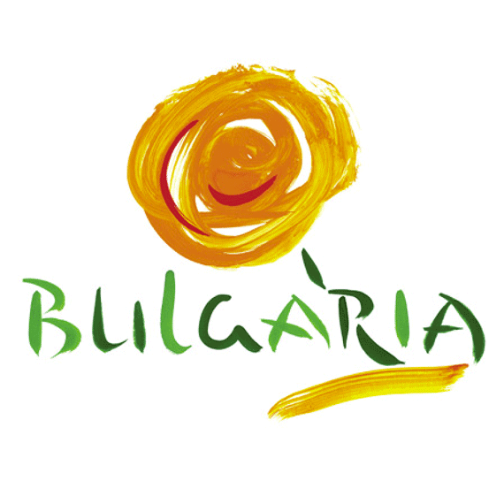 Bulgarian Tourism Authority