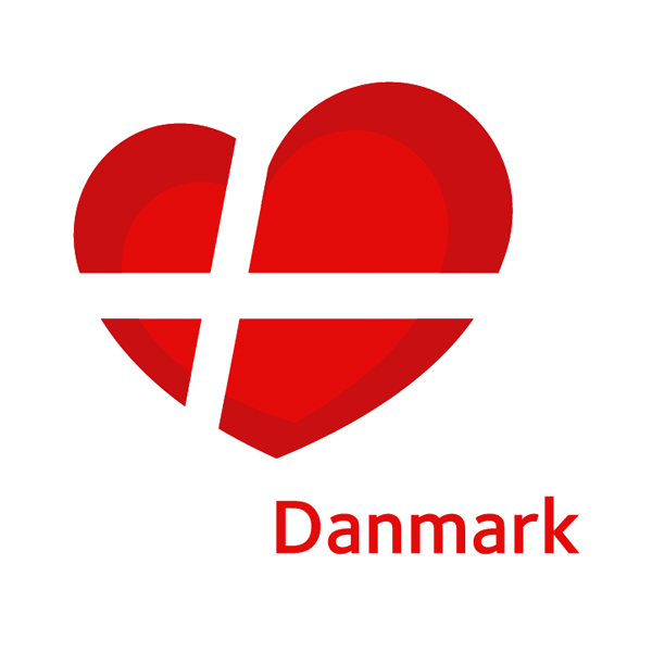 VisitDenmark - Dänemarks offizielle Tourismuszentrale