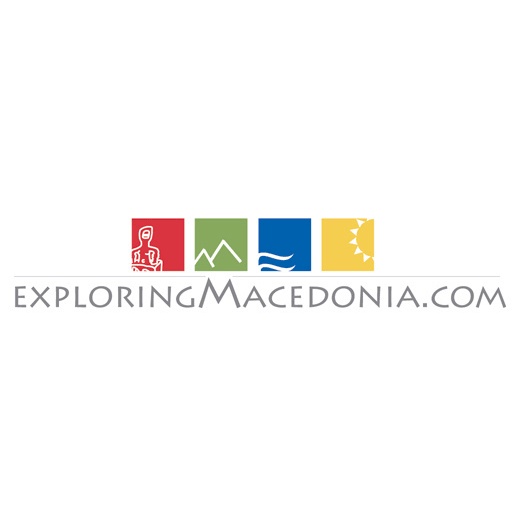 ExploringMacedonia.com