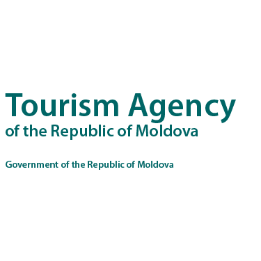 Tourism Agency of the Republic of Moldova