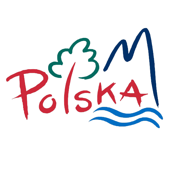 Polnisches Fremdenverkehrsamt