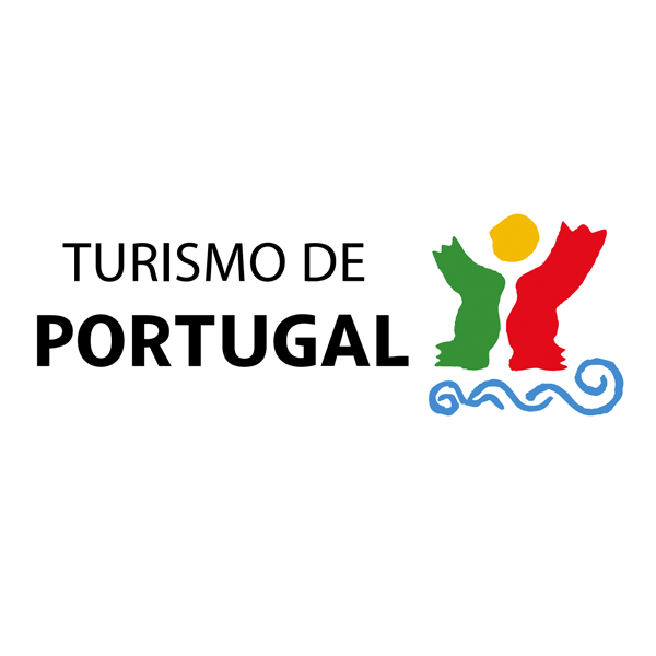Turismo de Portugal, I.P.