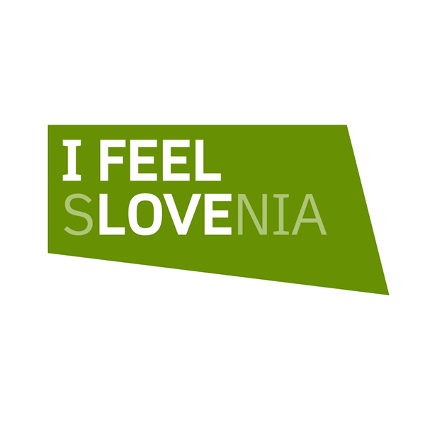 Slowenisches Fremdenverkehrsamt