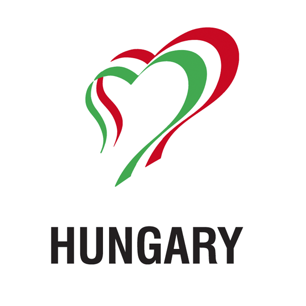 Ungarisches Tourismusamt geschl. AGVertretung Deutschland und Schweiz"