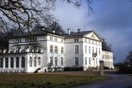 Herrenhaus Waterneverstorf