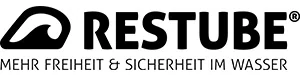 DL23 Restube - Logo
