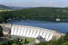Edersee
