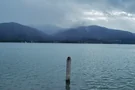 Tegernsee