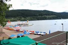 Titisee