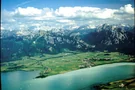 Forggensee