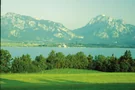 Forggensee