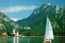 Forggensee