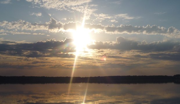 Arendsee Arendsee