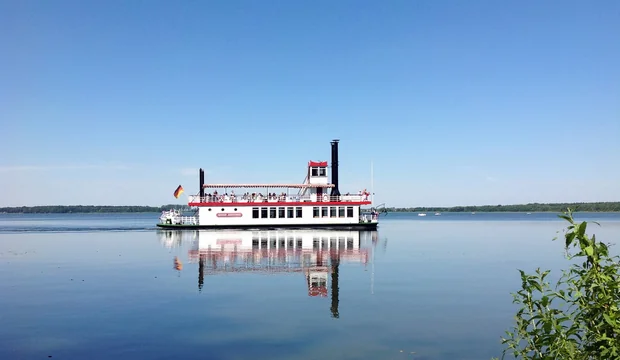 Arendsee