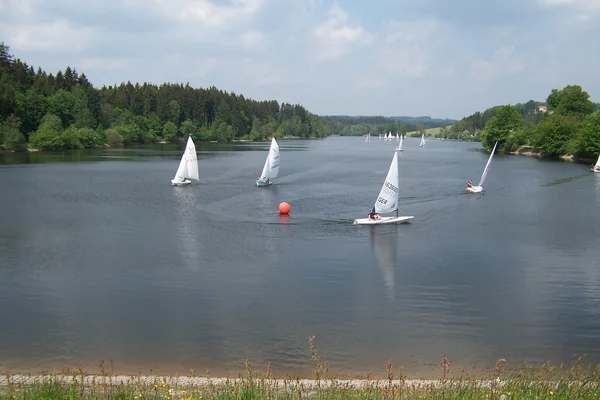 auensteckdose camping 230V Aussensteckdose + FI Schalter fr Reisemobile