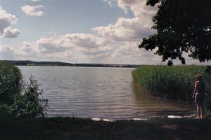 Fotos vom Oberuckersee