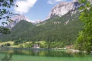 Hintersee