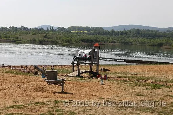 wasserhahn camping Camping Sple Bausatz mit Wasserhahn