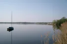 Rangsdorfer See